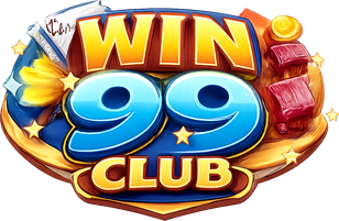 win99 club